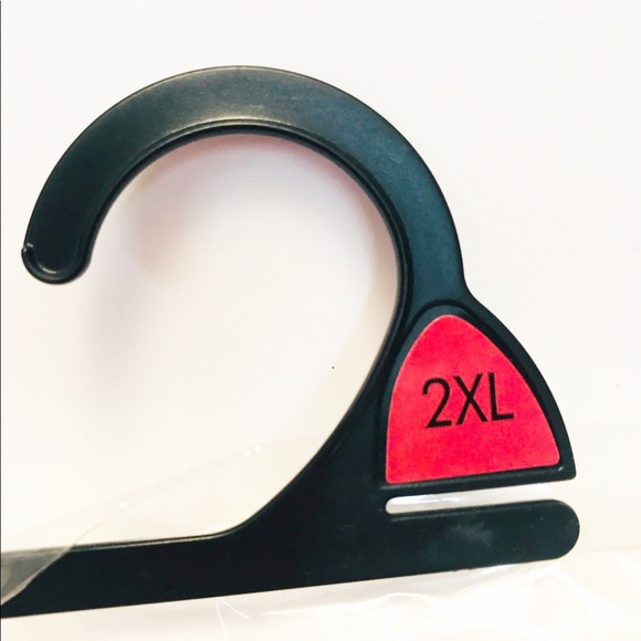 2 F&F Men’s XXL Cotton Boxers Brand New In Package - Picture 6 of 8